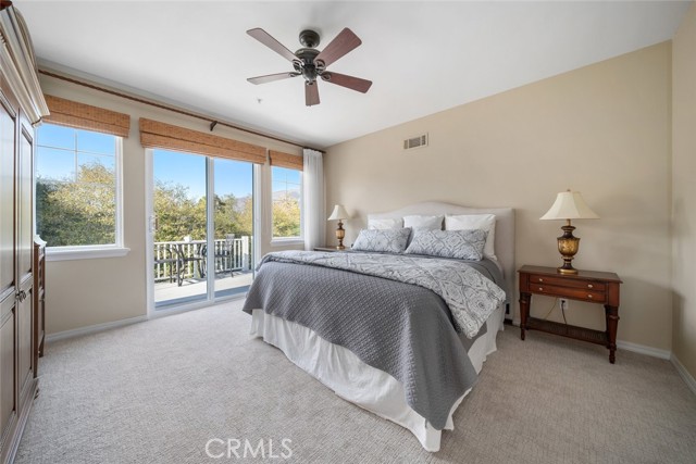 MLS #SC25254476 image #22