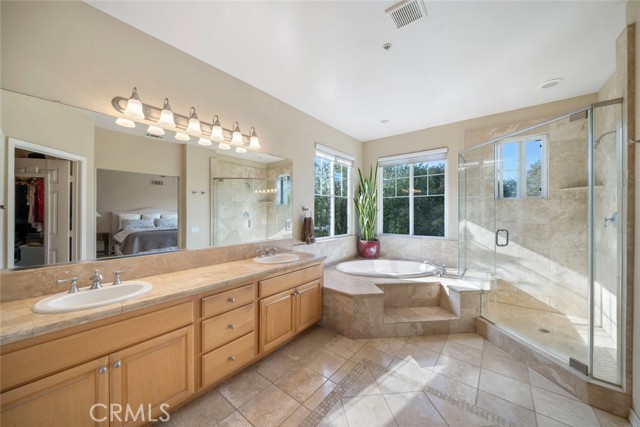 MLS #SC25254476 image #24