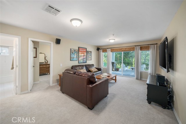 MLS #SC25254476 image #25