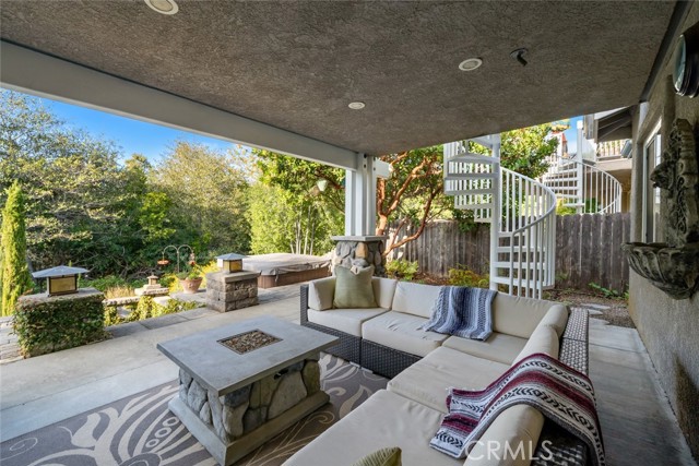 MLS #SC25254476 image #27