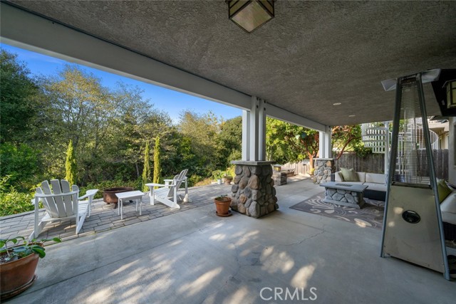 MLS #SC25254476 image #28