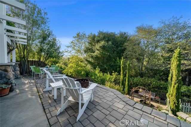 MLS #SC25254476 image #30