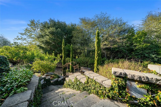 MLS #SC25254476 image #31