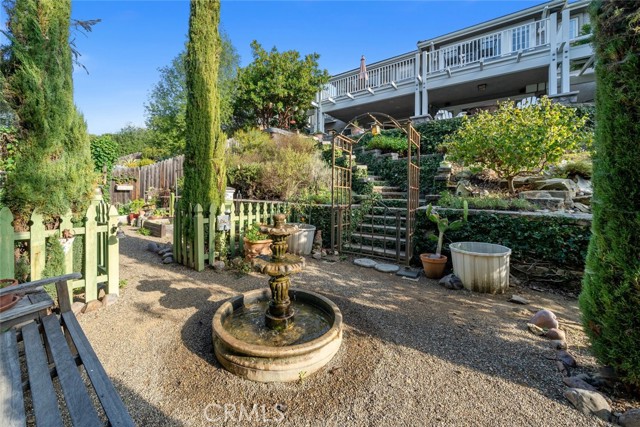 MLS #SC25254476 image #32