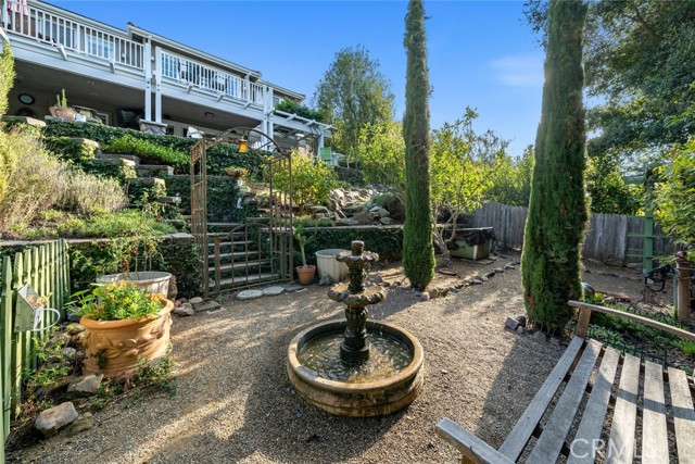 MLS #SC25254476 image #33