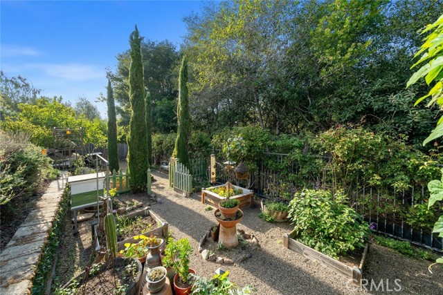 MLS #SC25254476 image #34