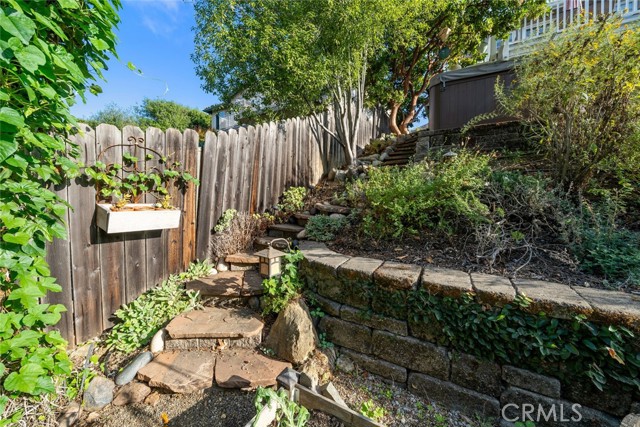 MLS #SC25254476 image #35