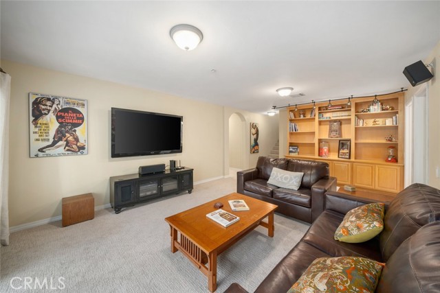 MLS #SC25254476 image #36