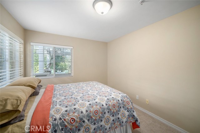 MLS #SC25254476 image #37