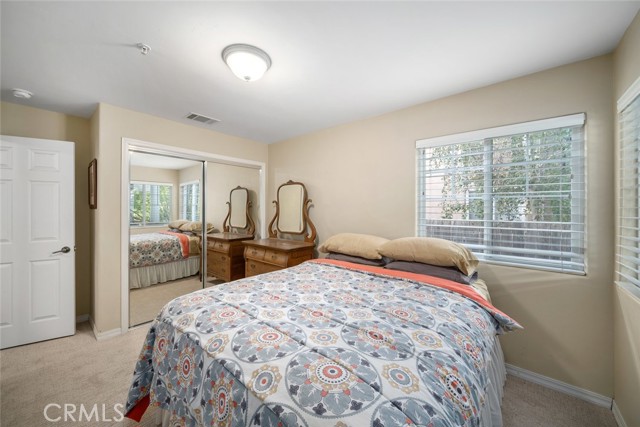 MLS #SC25254476 image #38