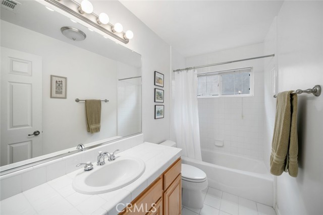 MLS #SC25254476 image #39