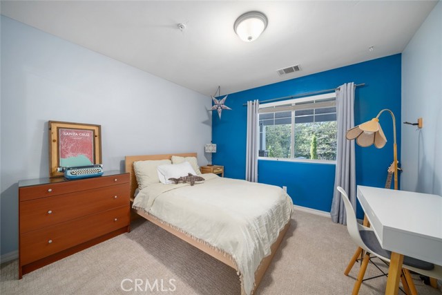 MLS #SC25254476 image #40