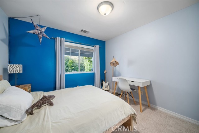 MLS #SC25254476 image #41