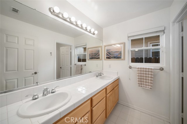 MLS #SC25254476 image #42