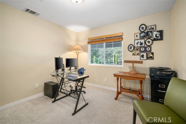 MLS #SC25254476 image #43