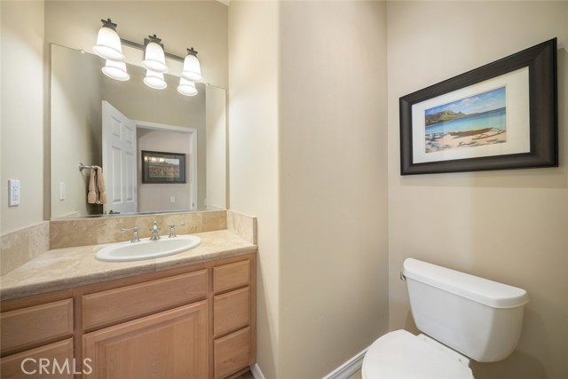 MLS #SC25254476 image #44