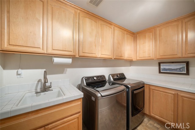 MLS #SC25254476 image #45