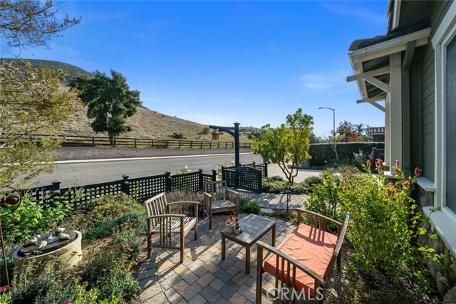 MLS #SC25254476 image #46