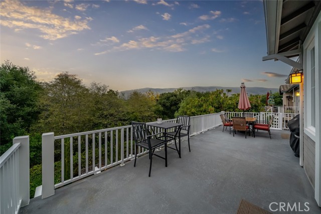 MLS #SC25254476 image #47