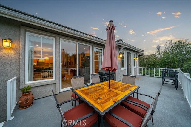 MLS #SC25254476 image #48