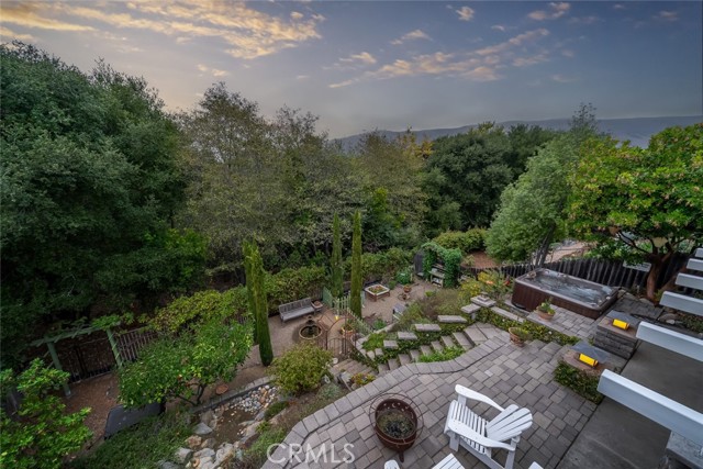 MLS #SC25254476 image #49