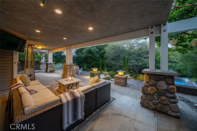 MLS #SC25254476 image #50