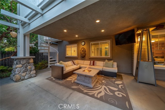 MLS #SC25254476 image #51