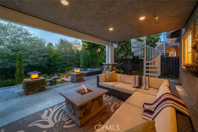 MLS #SC25254476 image #52