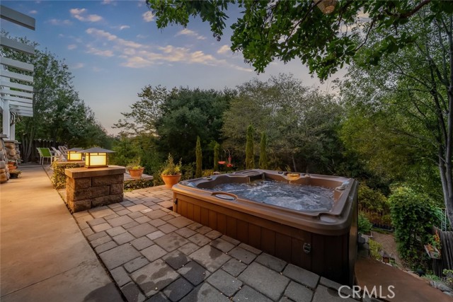 MLS #SC25254476 image #53