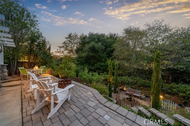 MLS #SC25254476 image #54