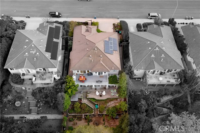 MLS #SC25254476 image #55