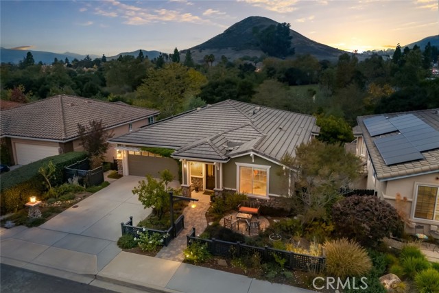 MLS #SC25254476 image #56