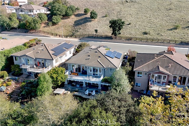 MLS #SC25254476 image #57