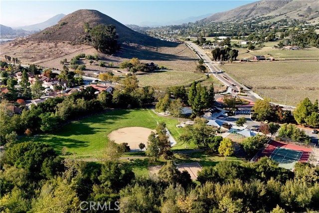 MLS #SC25254476 image #58