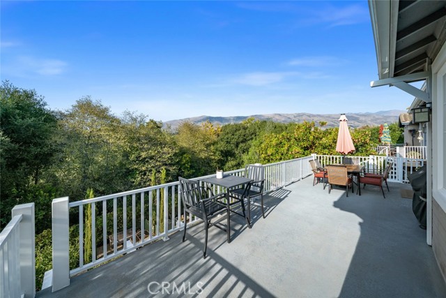 MLS #SC25254476 image #6