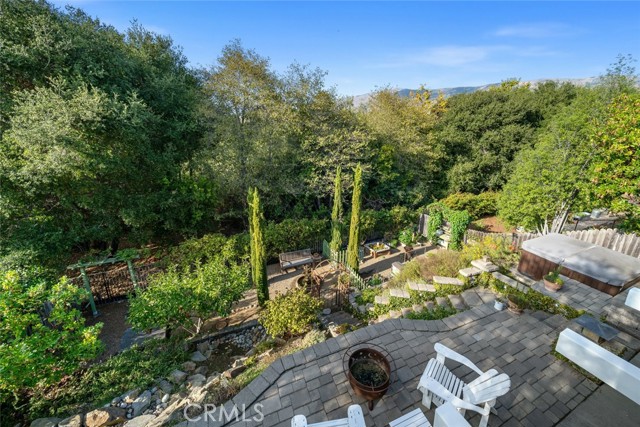 MLS #SC25254476 image #7