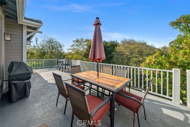 MLS #SC25254476 image #8