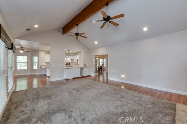 MLS #SC25255717 image #10