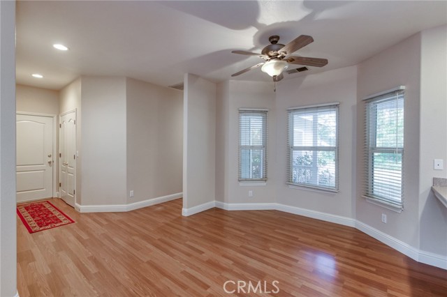 MLS #SC25255717 image #12