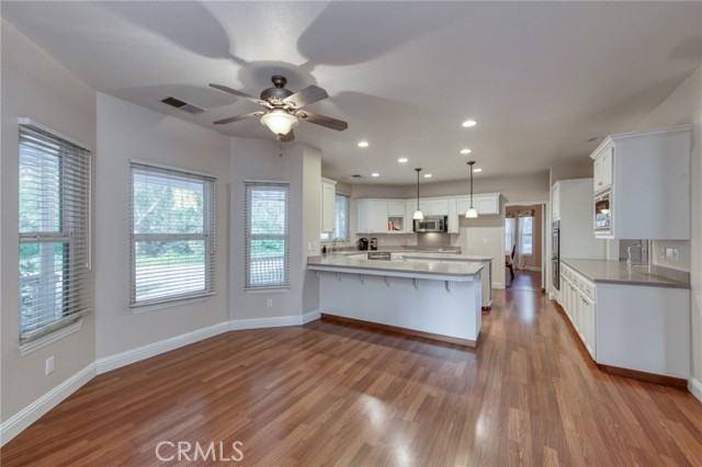 MLS #SC25255717 image #13