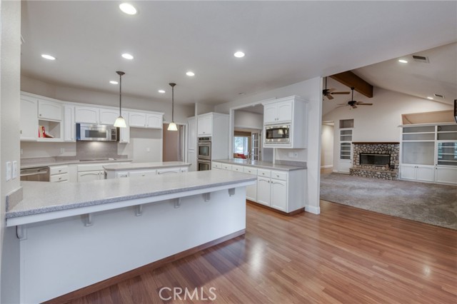 MLS #SC25255717 image #14