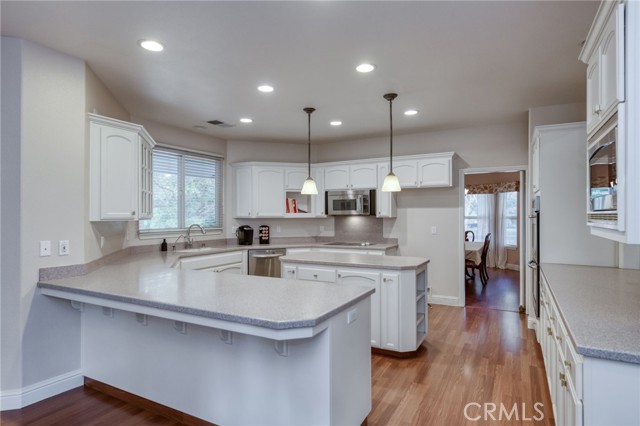 MLS #SC25255717 image #15