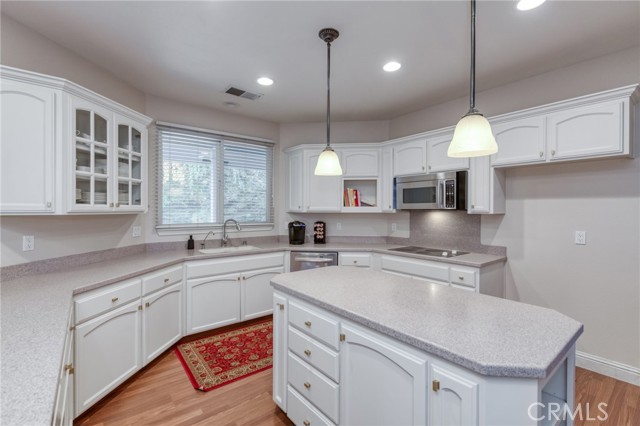 MLS #SC25255717 image #16