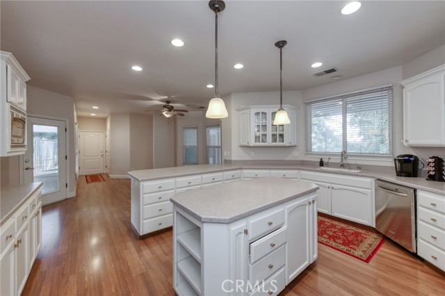 MLS #SC25255717 image #17