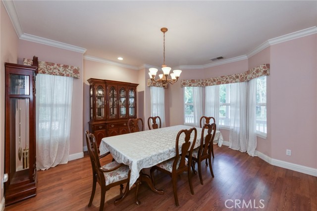 MLS #SC25255717 image #18