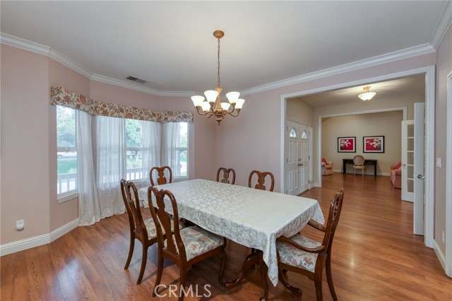 MLS #SC25255717 image #19