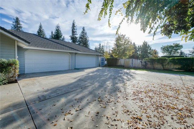 MLS #SC25255717 image #2