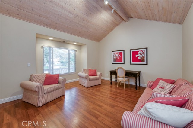 MLS #SC25255717 image #20