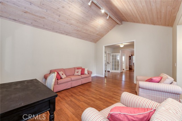 MLS #SC25255717 image #21