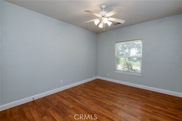 MLS #SC25255717 image #23